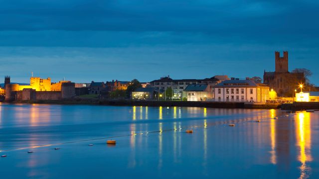 Limerick