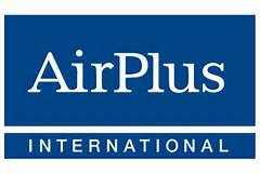 AirPlus